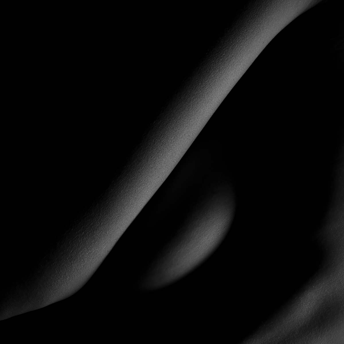 Darkside<p>© Xavier Blondeau</p>