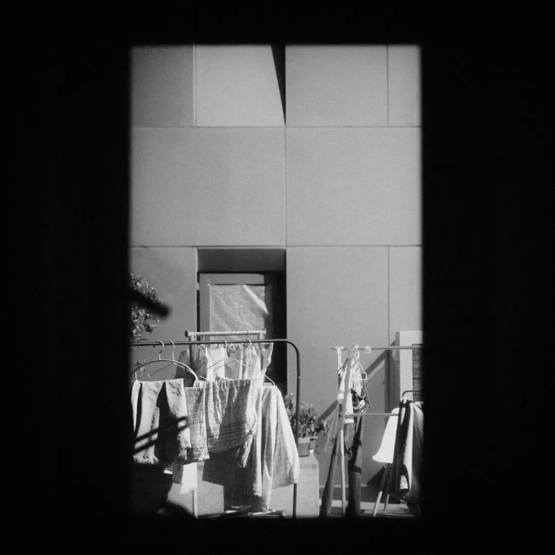 <p>&copy; Archie Cludven</p>