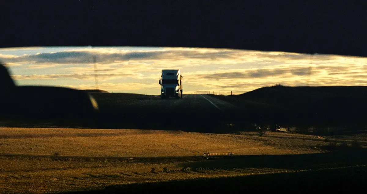 <p>&copy; Archie Cludven</p>