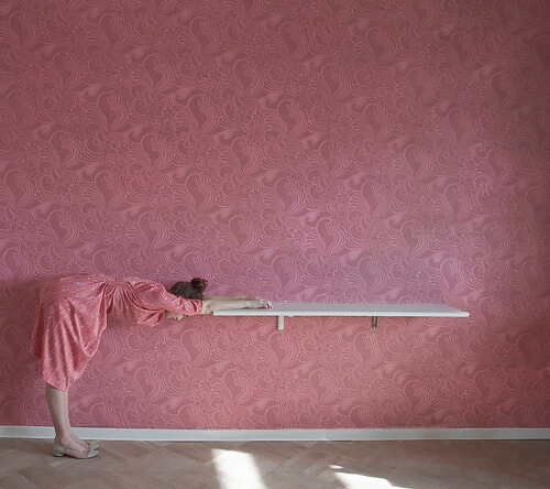 <p>© Cristina Coral</p>