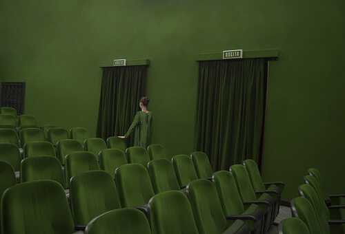 <p>© Cristina Coral</p>