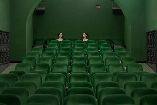 <p>© Cristina Coral</p>