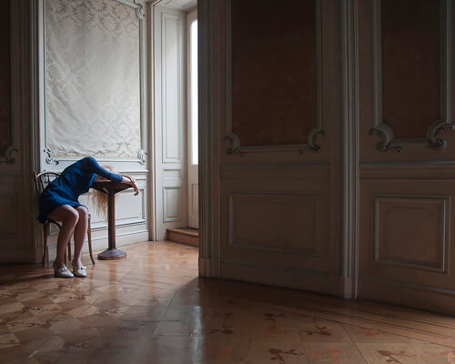 <p>© Cristina Coral</p>