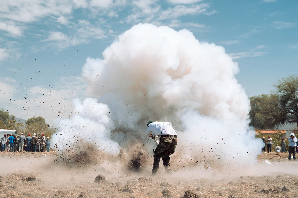 <p>&copy; Daniele Colucci</p>