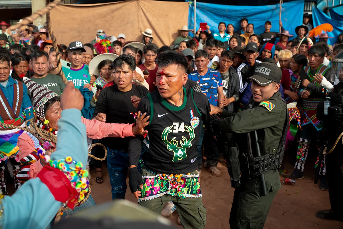 <p>&copy; Daniele Colucci</p>