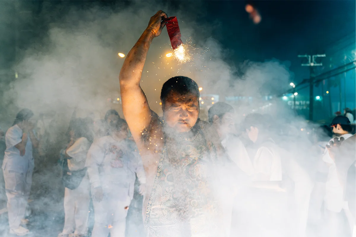 <p>&copy; Daniele Colucci</p>