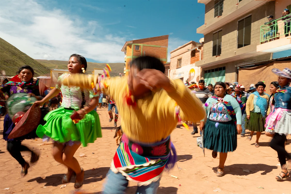 <p>&copy; Daniele Colucci</p>