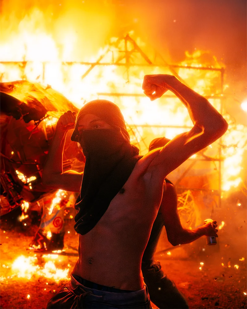 <p>&copy; Daniele Colucci</p>