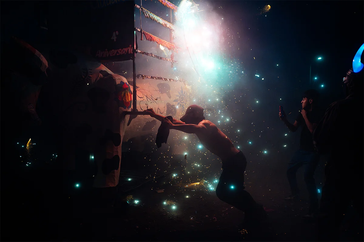 <p>&copy; Daniele Colucci</p>