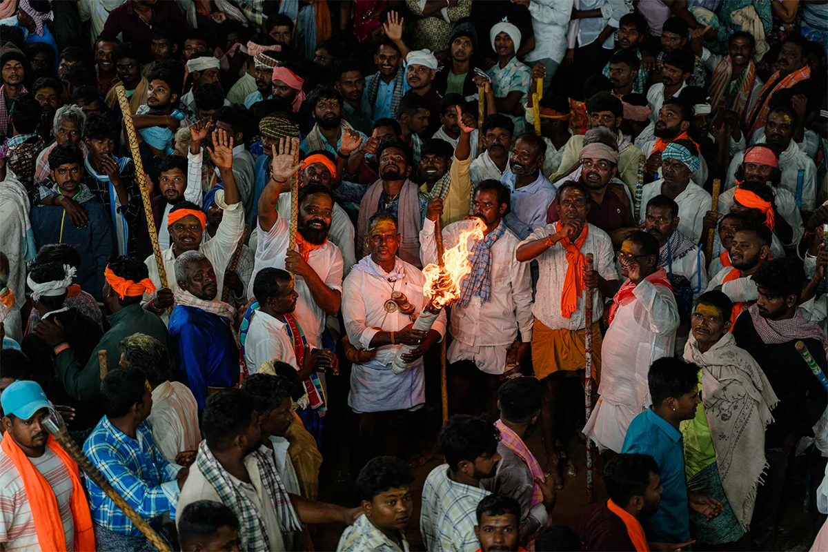 <p>&copy; Daniele Colucci</p>