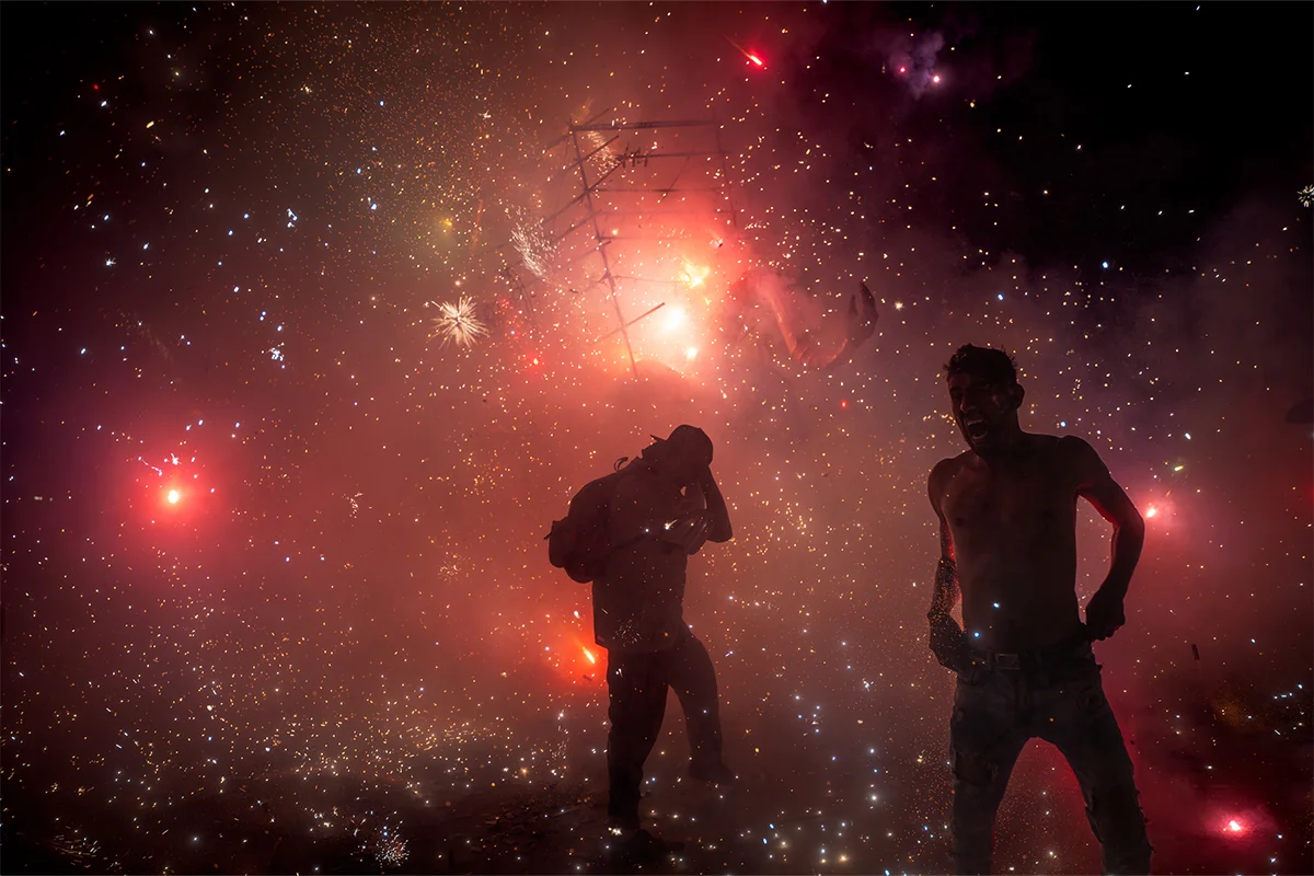 <p>&copy; Daniele Colucci</p>