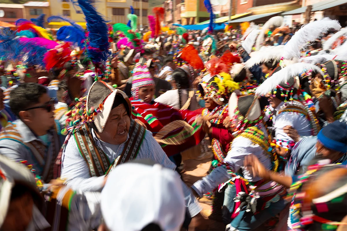 <p>&copy; Daniele Colucci</p>