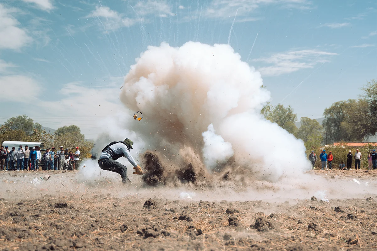 <p>&copy; Daniele Colucci</p>