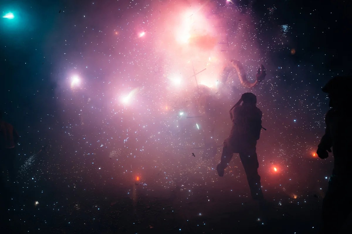 <p>&copy; Daniele Colucci</p>