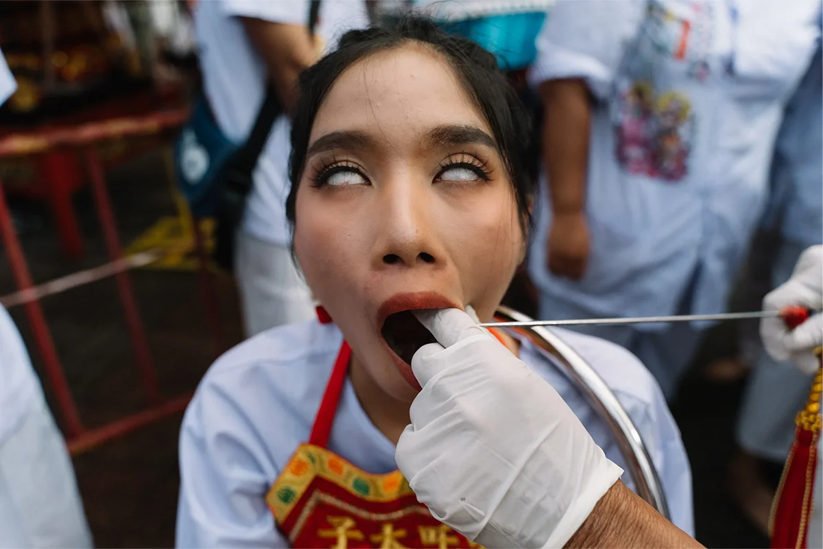 <p>&copy; Daniele Colucci</p>