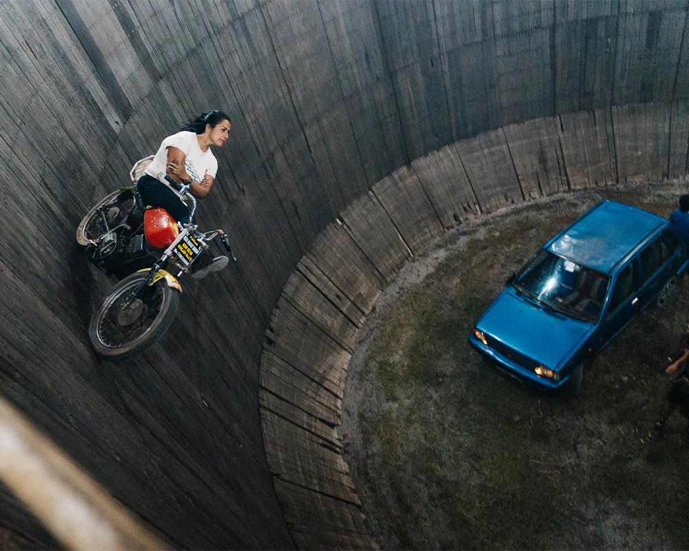 <p>&copy; Daniele Colucci</p>