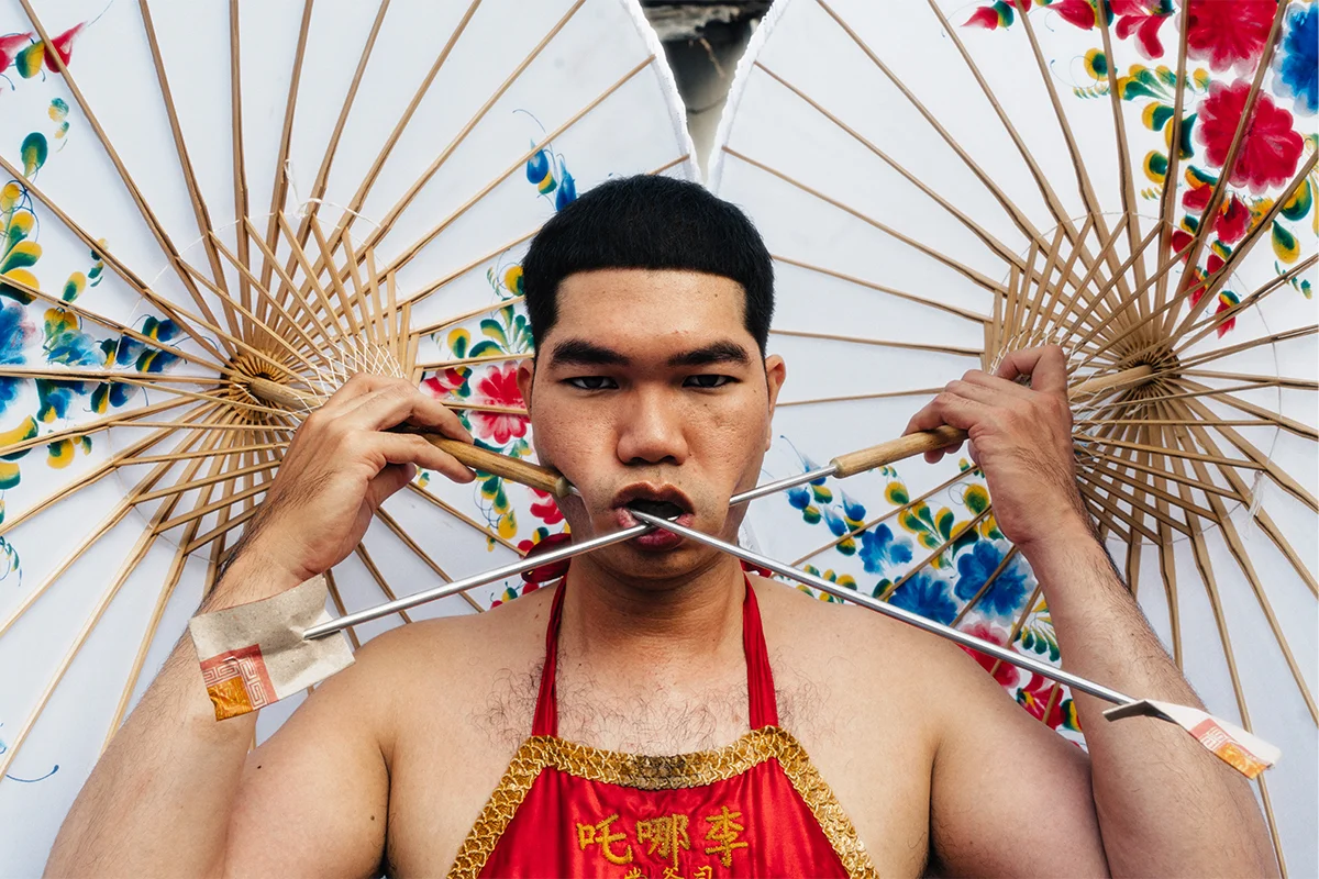 <p>&copy; Daniele Colucci</p>