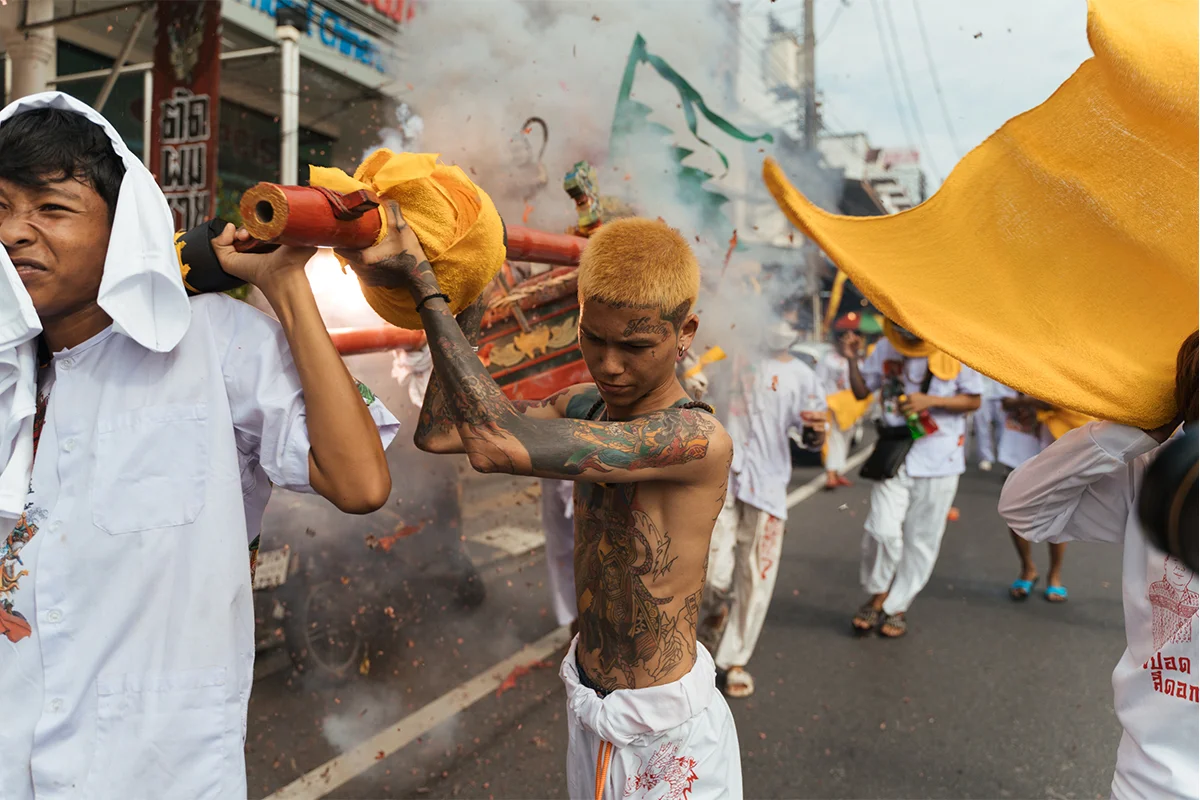 <p>&copy; Daniele Colucci</p>