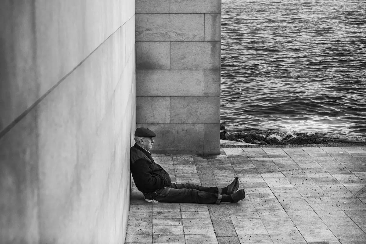 <p>© Erhan Coral</p>