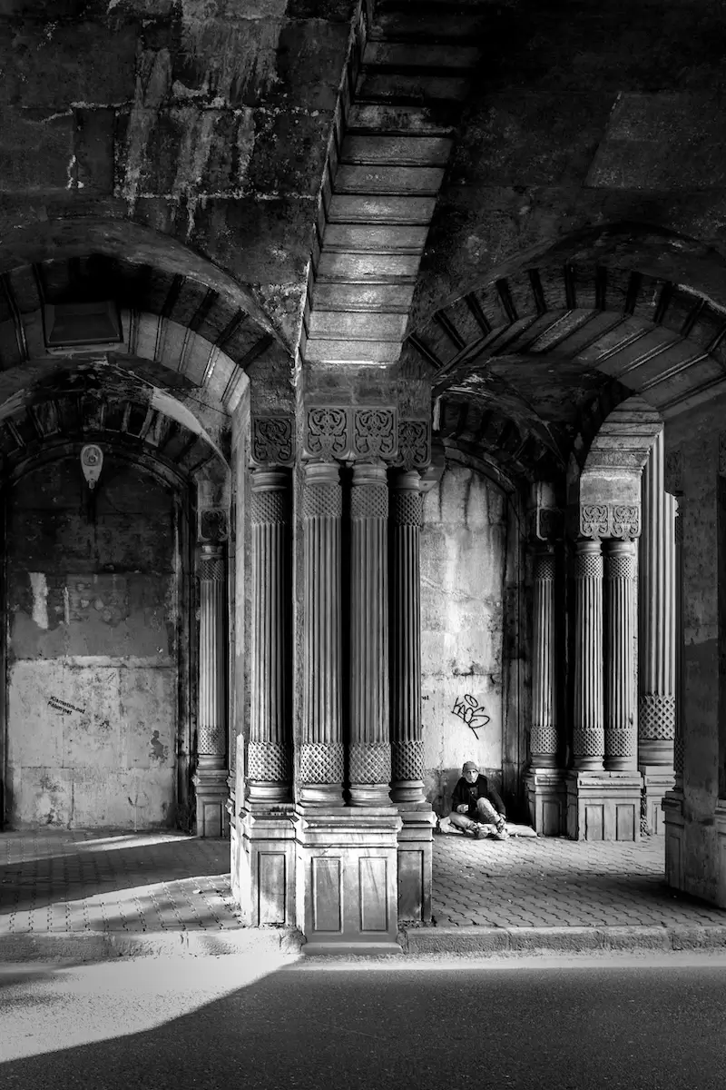 <p>© Erhan Coral</p>