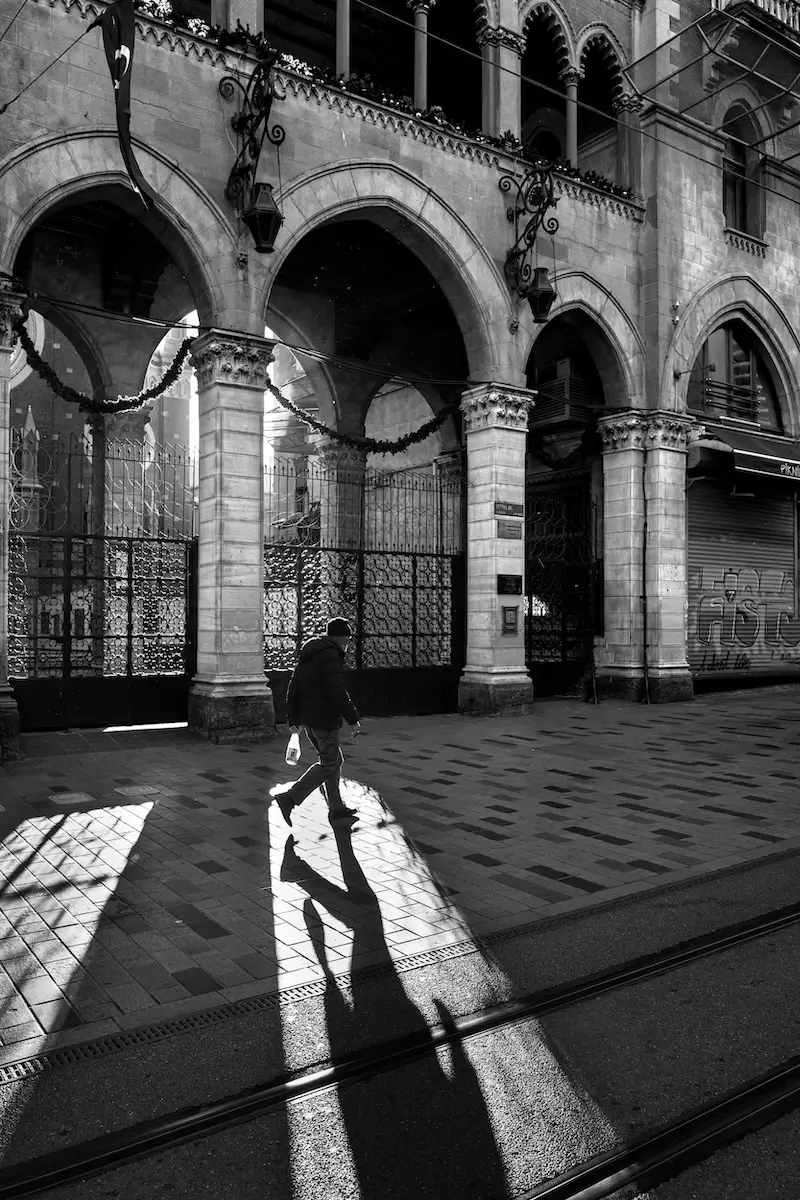 <p>© Erhan Coral</p>