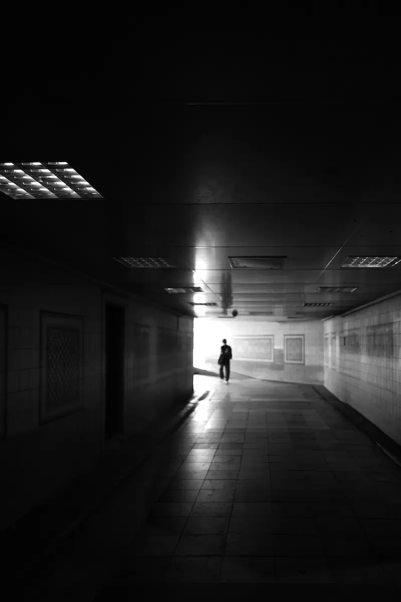 <p>© Erhan Coral</p>