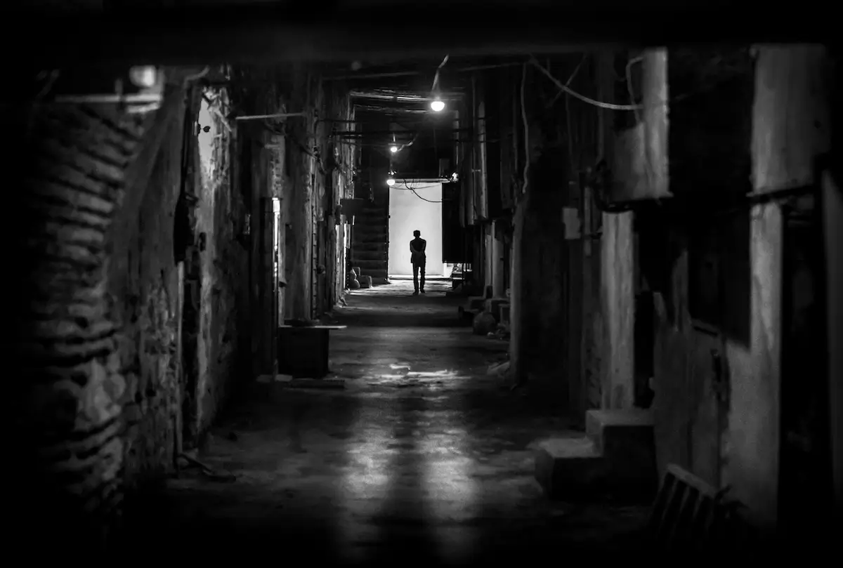 <p>© Erhan Coral</p>