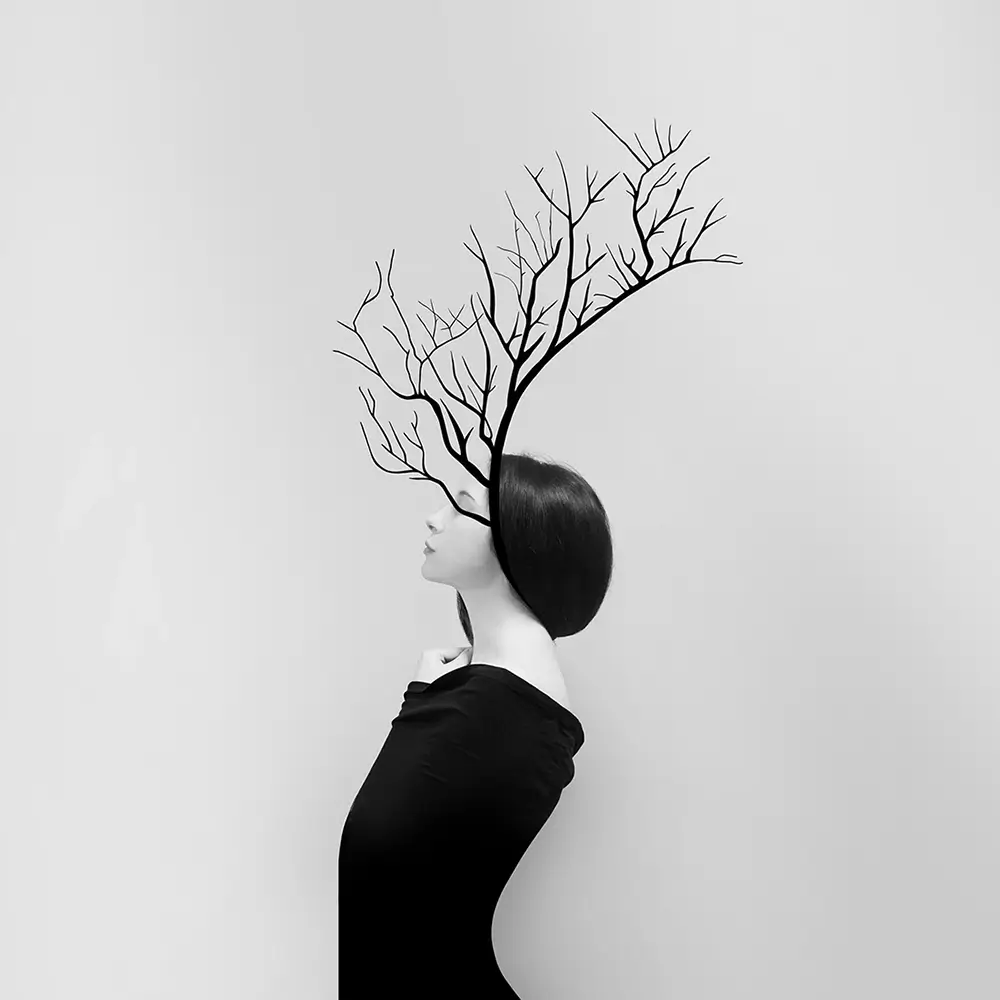 <p>© Eva Chupikova</p>