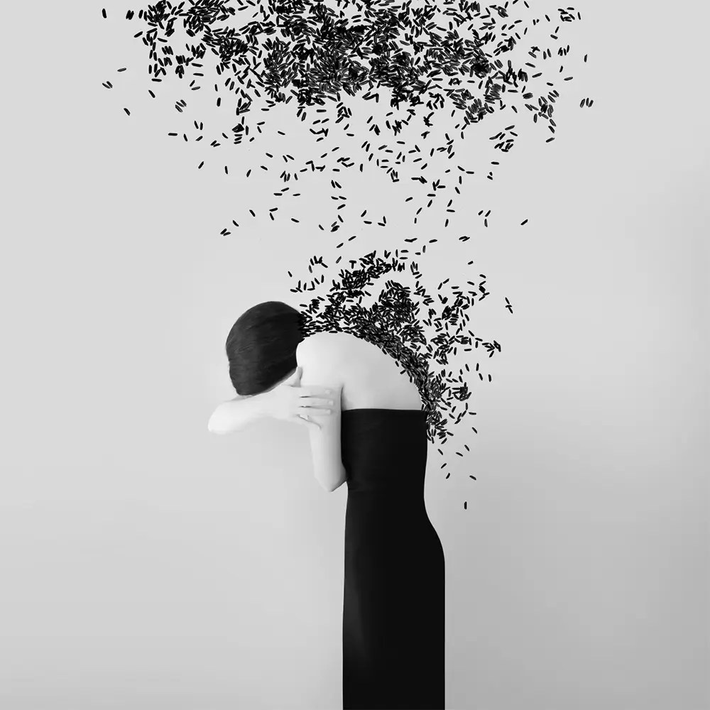 <p>© Eva Chupikova</p>