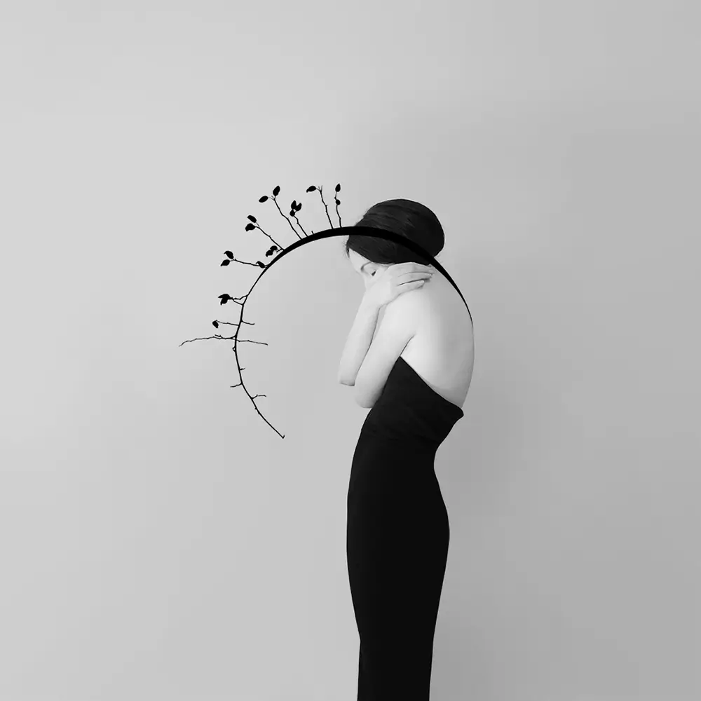 <p>© Eva Chupikova</p>