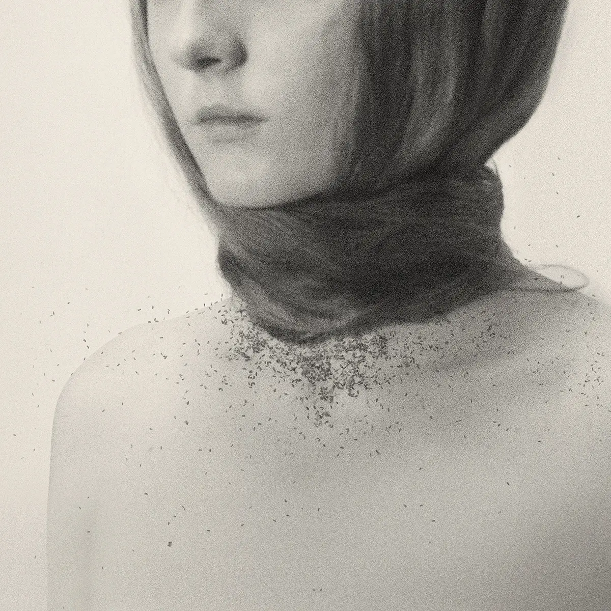 Eva Chupikova