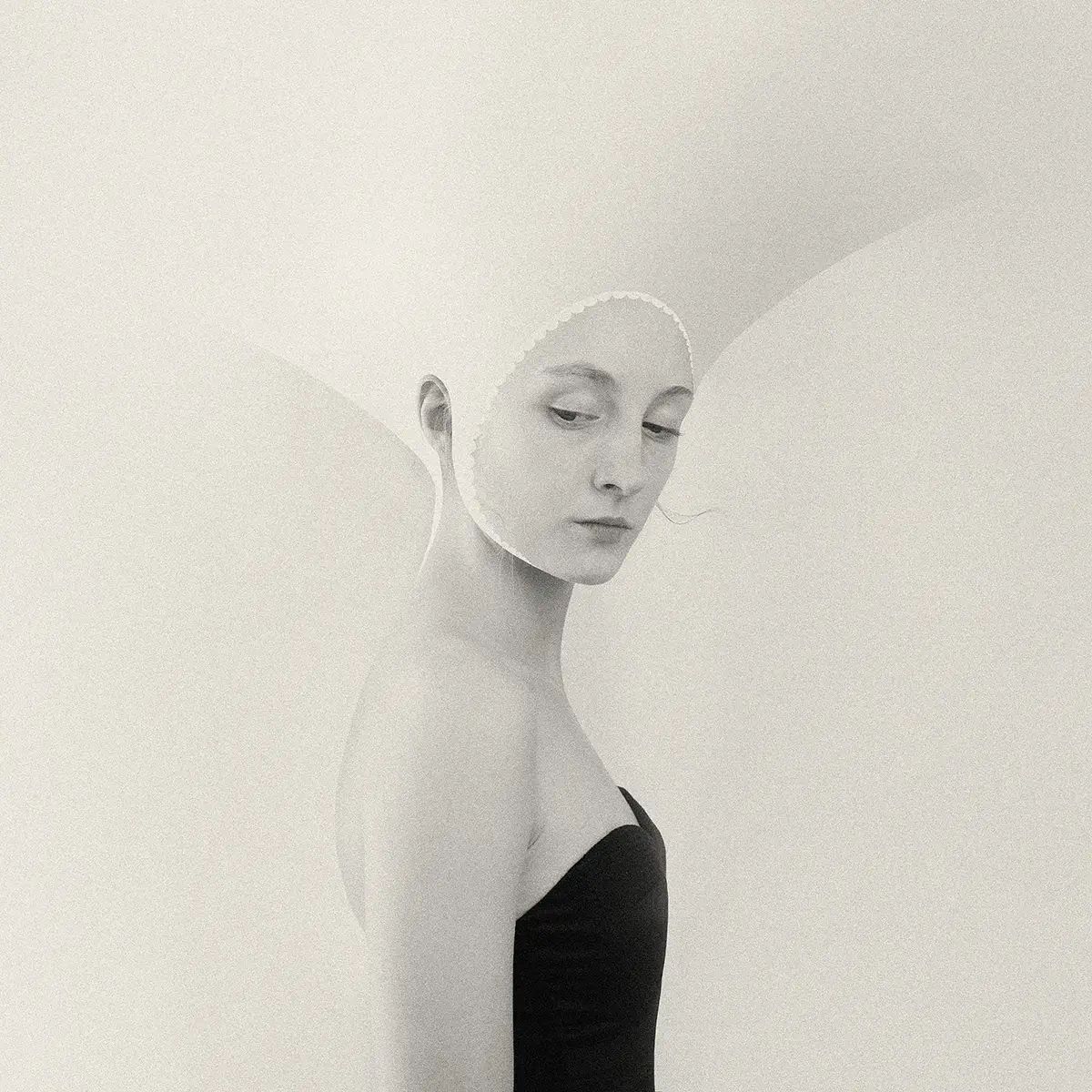<p>© Eva Chupikova</p>