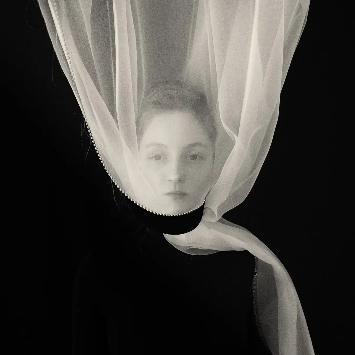 <p>© Eva Chupikova</p>