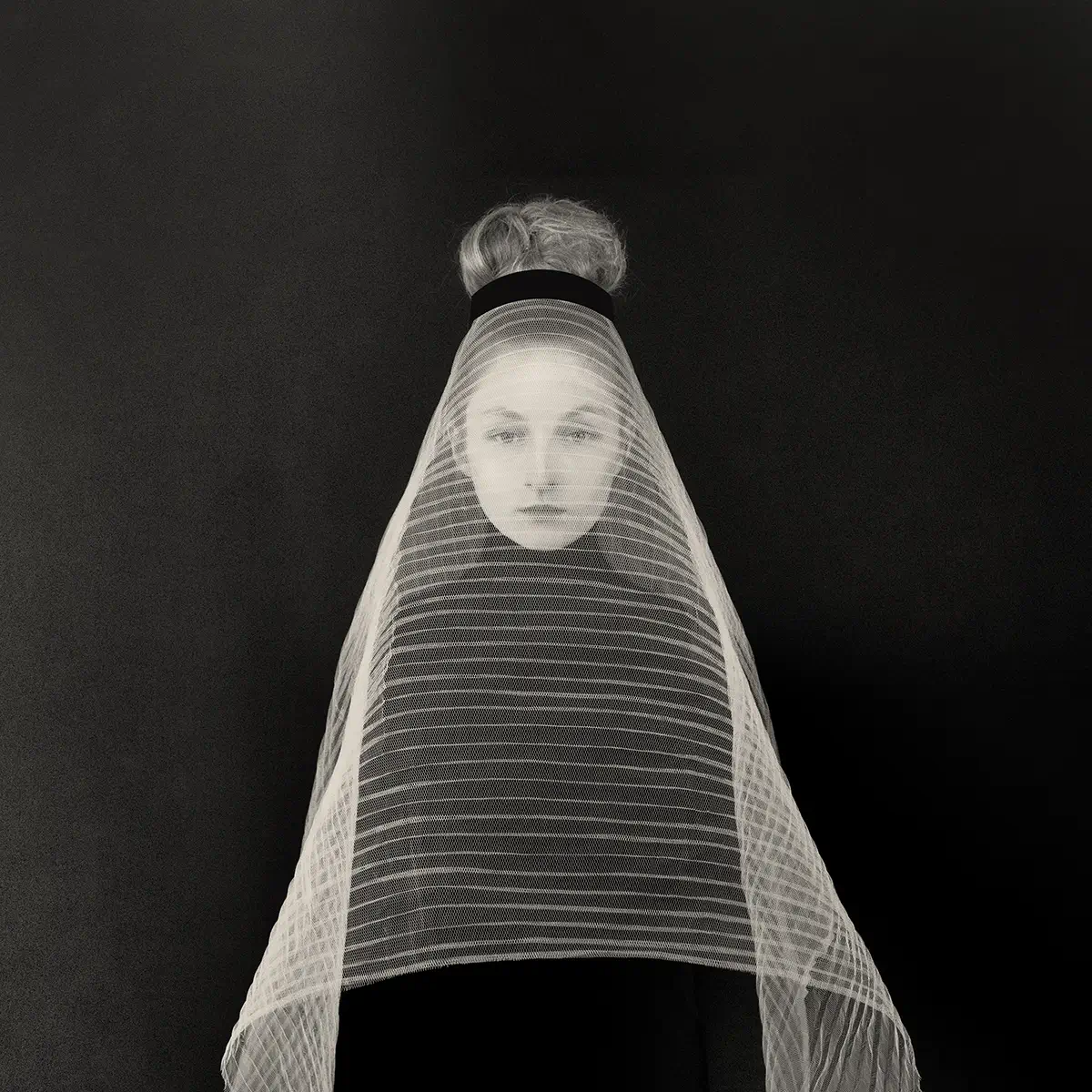 <p>© Eva Chupikova</p>