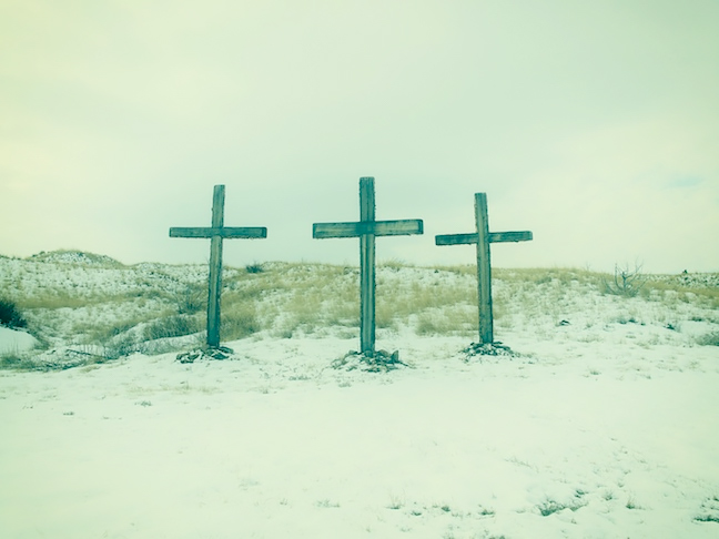 Radersburg Montana<p>© Jeff Corwin</p>