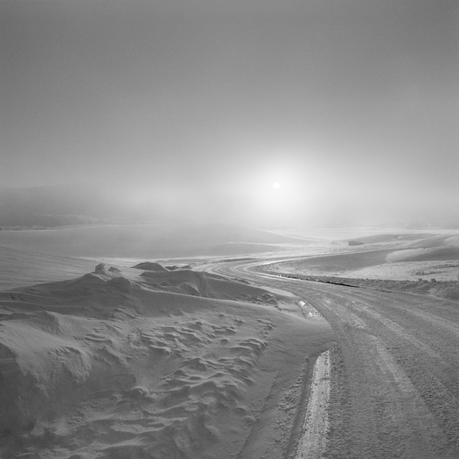 Montana<p>© Jeff Corwin</p>