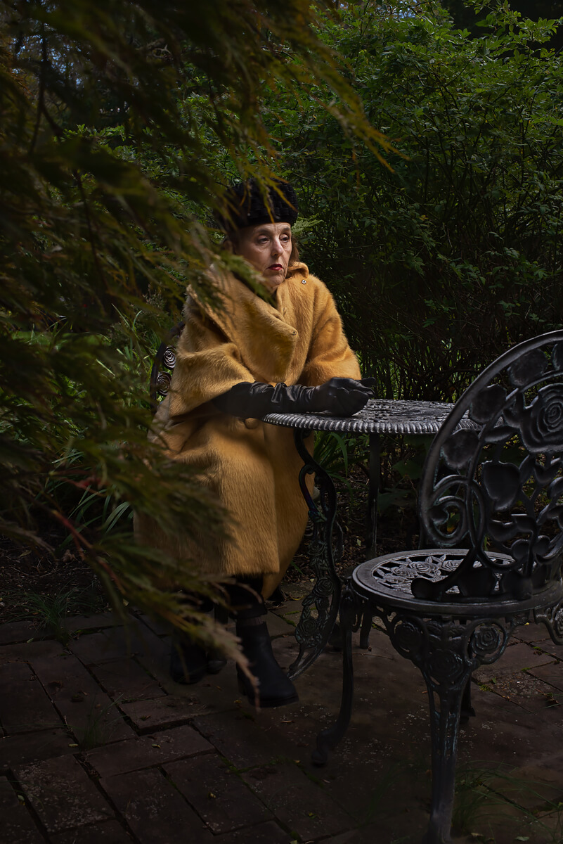 <p>&copy; Jo Ann Chaus</p>