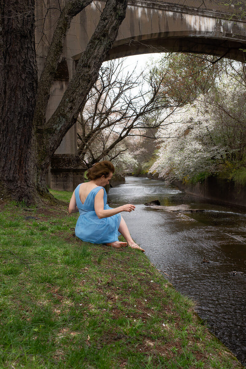 <p>&copy; Jo Ann Chaus</p>