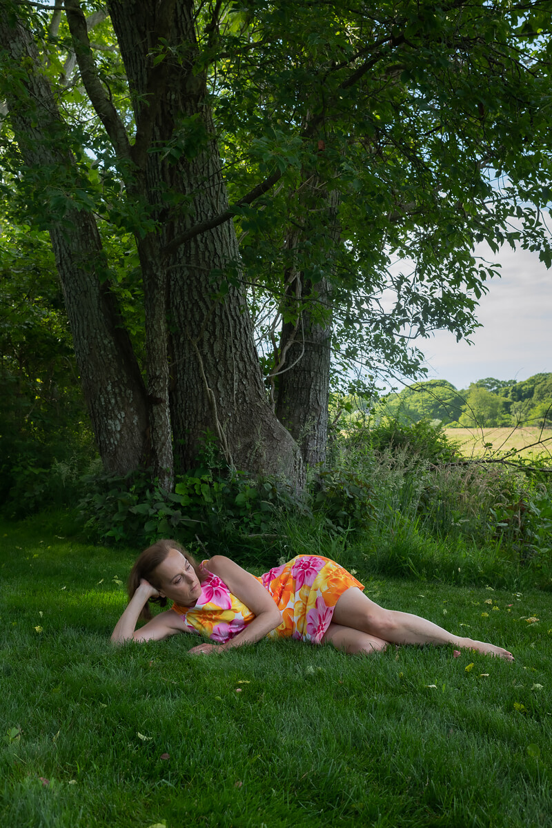 <p>&copy; Jo Ann Chaus</p>