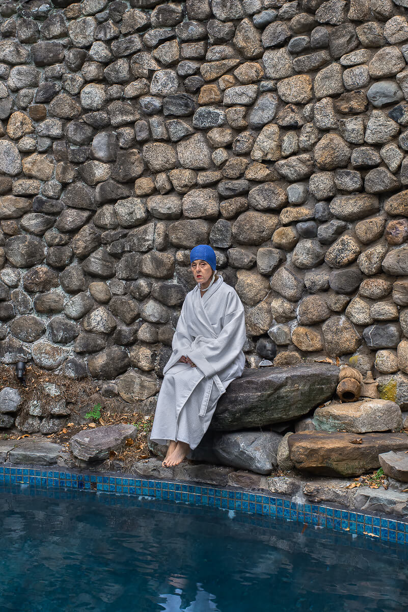 <p>&copy; Jo Ann Chaus</p>