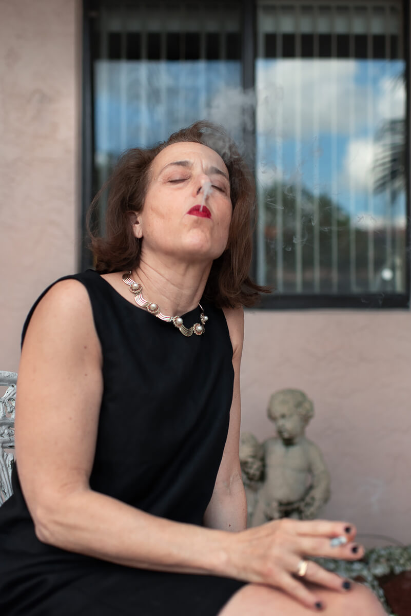 <p>&copy; Jo Ann Chaus</p>