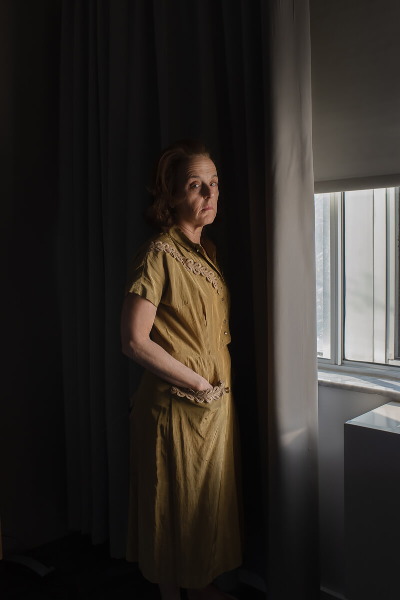 <p>&copy; Jo Ann Chaus</p>