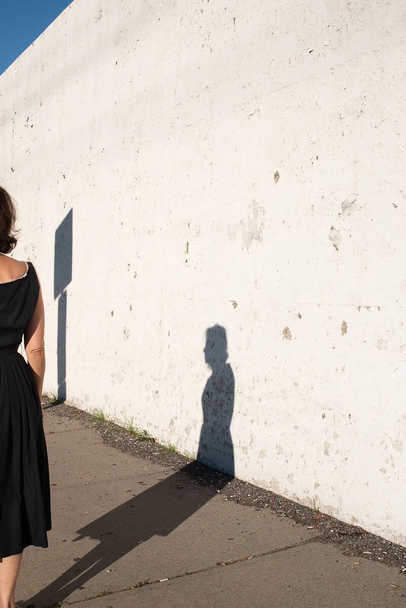 <p>&copy; Jo Ann Chaus</p>