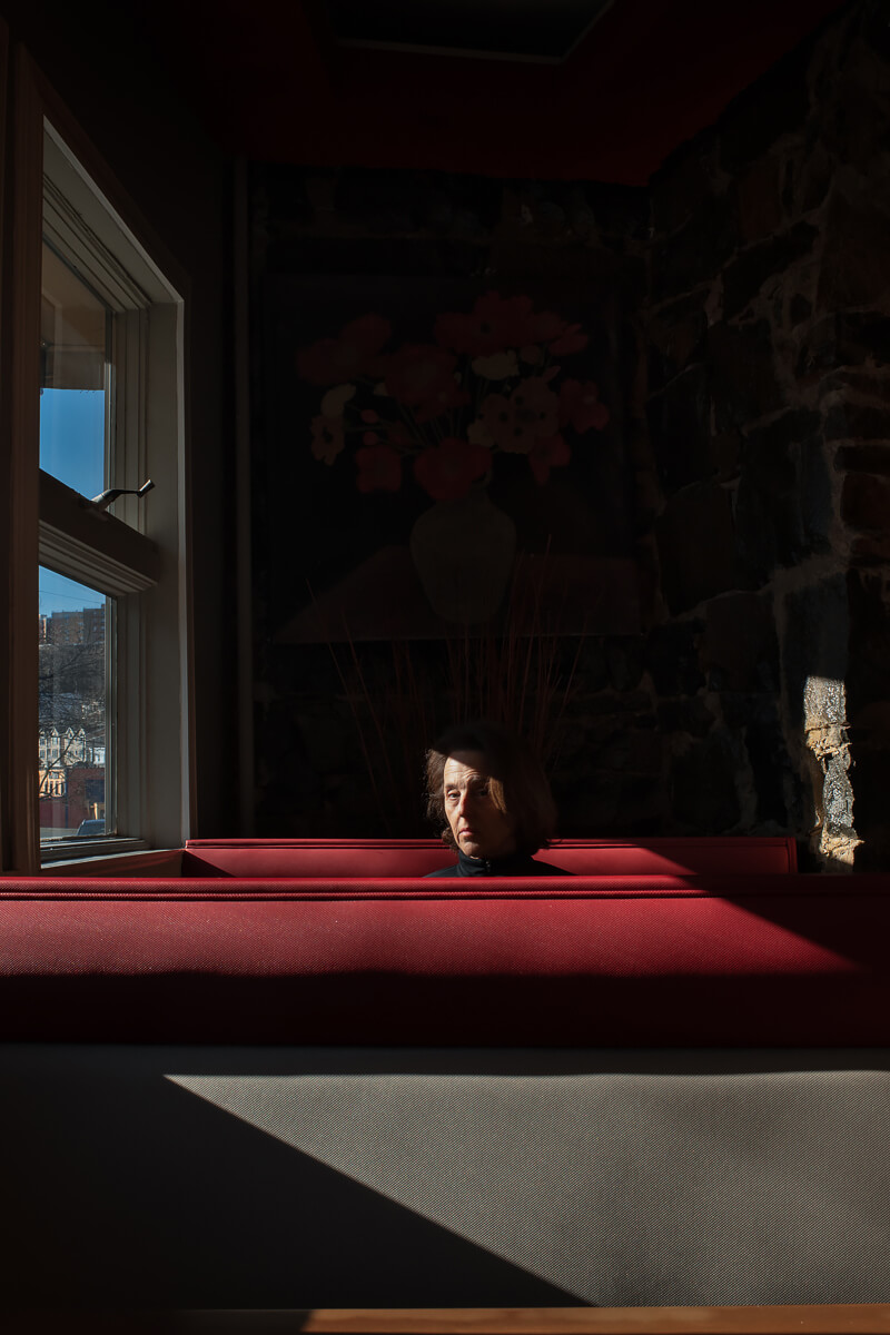 <p>&copy; Jo Ann Chaus</p>