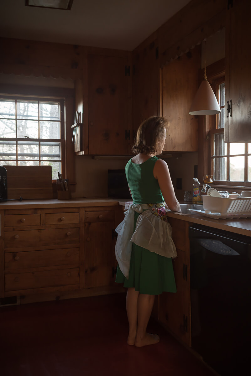 <p>&copy; Jo Ann Chaus</p>