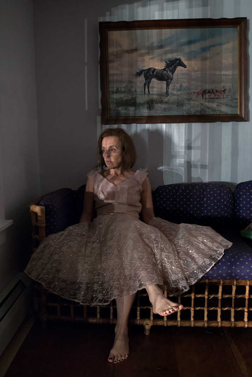 <p>&copy; Jo Ann Chaus</p>