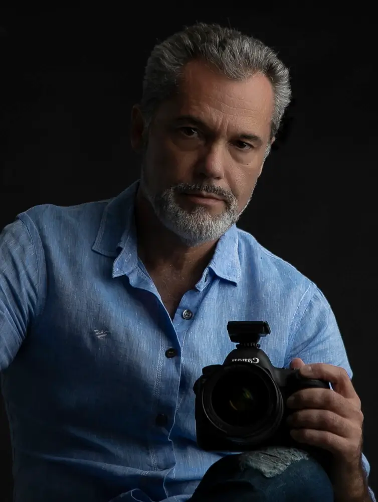 João Coelho