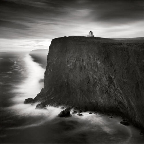 <p>© Jonathan Chritchley</p>