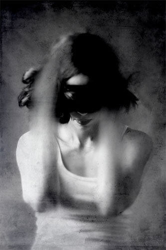 <p>© Josephine Cardin</p>