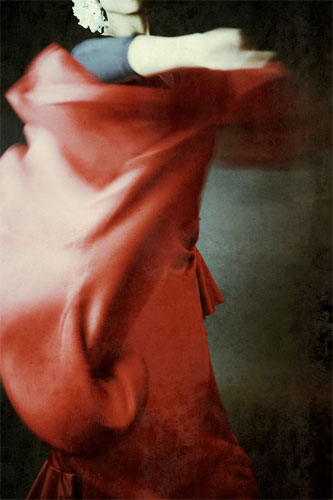 <p>© Josephine Cardin</p>